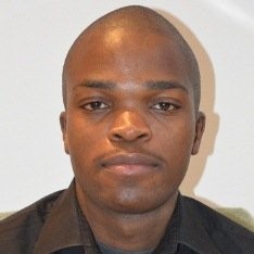 Vusani Neguyuni